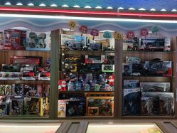 -菲菲羊乐园(临平银泰城店)
