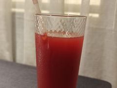 -華府(凯德晶萃店)
