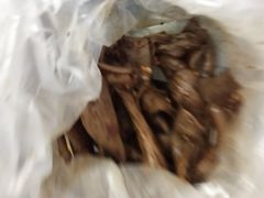 -张鸭子重庆特产卤味小吃(未来国际店)