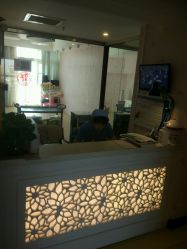 点击看大图 -养月堂中医养生月子会所(中心妇产店)