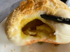 -金山记靓鸡专门店·中山菜