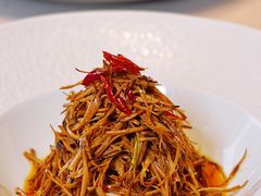 -子福慧(虹桥店)
