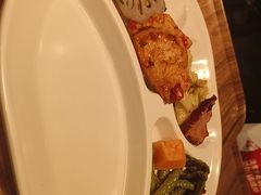 -乡村基(观音桥阳光世纪店)
