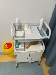 -温州伯思立医院