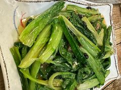 -利杨记·本味轩粥坊·烧烤(宝体店)