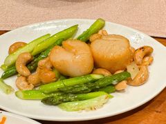 -云龙轩(迪士尼探索家度假酒店)