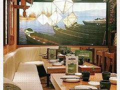 -云海肴云南菜(正大广场店)