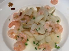 -大鸭梨烤鸭(顺义石园店)