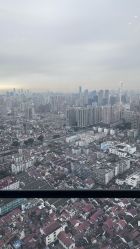 点击看大图 -智美品质医美