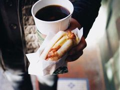-星巴克(远洋店)
