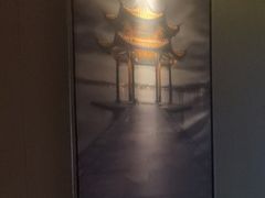 -鹤祥宫·影院足道·SPA连锁(鸿尊布吉店)
