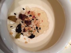 -马仕玖煲·融合菜·酥不腻烤鸭(人大店)