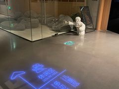 -庄子梦然·城市微度假·24h按摩·推拿·spa
