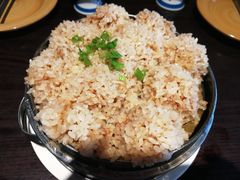-三俞竹苑(红旗街万达店)