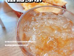 -大快活(丽丰店)
