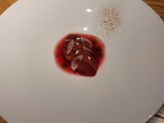-泰安门Taian Table(镇宁路店)