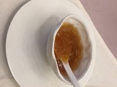 -宏达宴老菜馆(群力第四大道店)