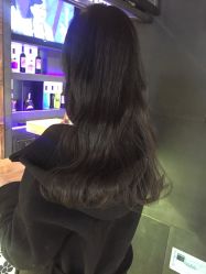 -QZHAIR SALON