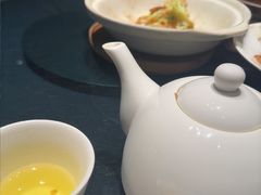 -徐记海鲜(陕西历史博物馆|明德门店)