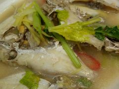 -肥弟大排档(汕樟路店)
