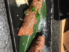 -千和日本料理(龍坪天虹店)