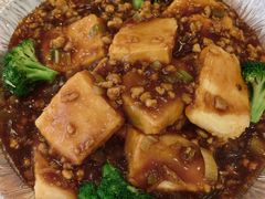 -鑫巴蜀小镇 · 水煮鱼专研店(玉桥店)