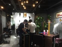 -VEKA 维卡造型