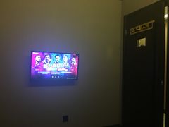 -水墨澜渟足道·SPA·传统(四望亭东关街店)