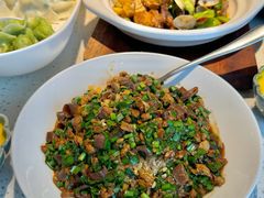 -船歌·鱼水饺青岛菜(金狮广场店)