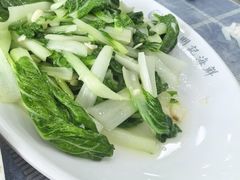 -明记海鲜大排档(巽寮湾店)