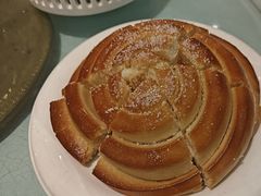 -大鸭梨烤鸭(左家庄店)