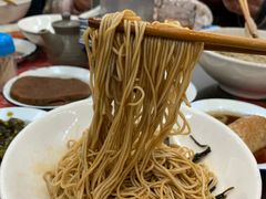 -逸桂禾面馆