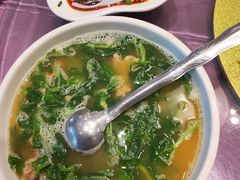 -郭鸡肉·非遗餐厅(安仁古镇店)