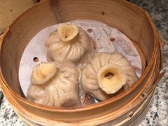 -南京大牌档(夫子庙老门东店)