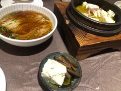 -苏州环秀晓筑养生度假村