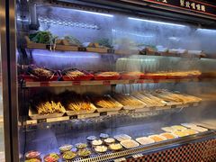 -九街淑芬掌中宝串串公司(两路金港国际店)
