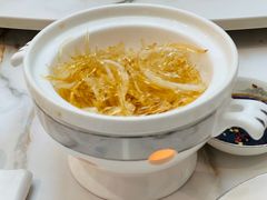 -李清佛跳墙|福建省十大名厨之首(后江埭店)