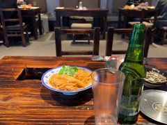 -破店肥哈·海鲜·烧烤(郑州银泰inPARK店)