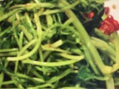 -日上三甘(三里屯店)