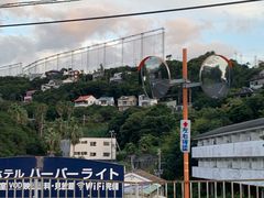 -南紀白浜 浜千鳥の湯 海舟