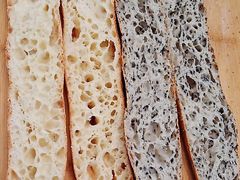 -森日职人手作(万科店)