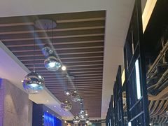 -玉善烧烤串城(长春总店)