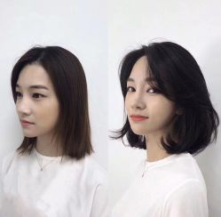 -THE LOG SALON 记录