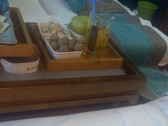 -云上漫足·足疗养生·泡浴SPA