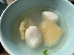 -双塔老饭店