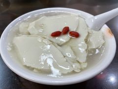 冰醉豆花-西月城谭豆花(春熙路店)