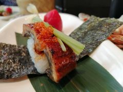-合景·悠方(成都店)