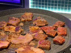-韩热集市(百源店)