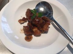 -皇朝会.经典传统粤菜(外滩店)