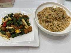 -围龙屋客家食府(福田店)